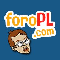 ForoPL.com